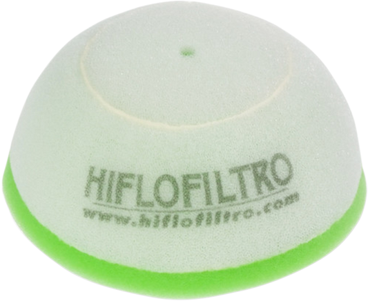 HIFLOFILTRO Foam Air Filter - DRZ125 HFF3016