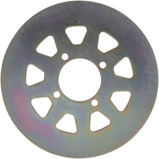 EBC Brake Rotor MD6055D