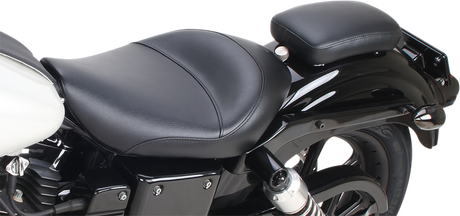 SADDLEMEN Saddlehyde S3 Pad - 6" SA1016