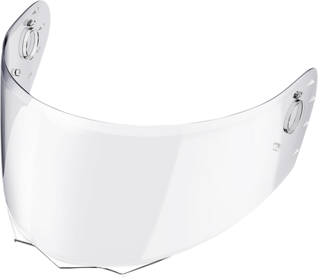 SENA Outrush Shield - Clear OUTRUSH-B02C