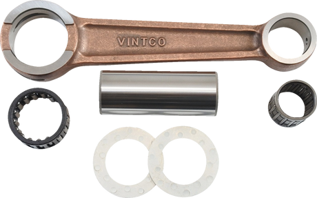 VINTCO Connecting Rod Kit KR2012