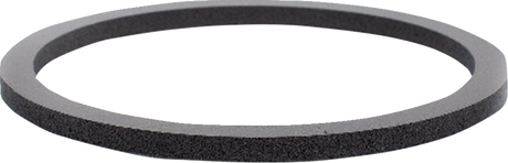 QUAD LOGIC Seal - Airbox - Can-Am 500-1139-PU