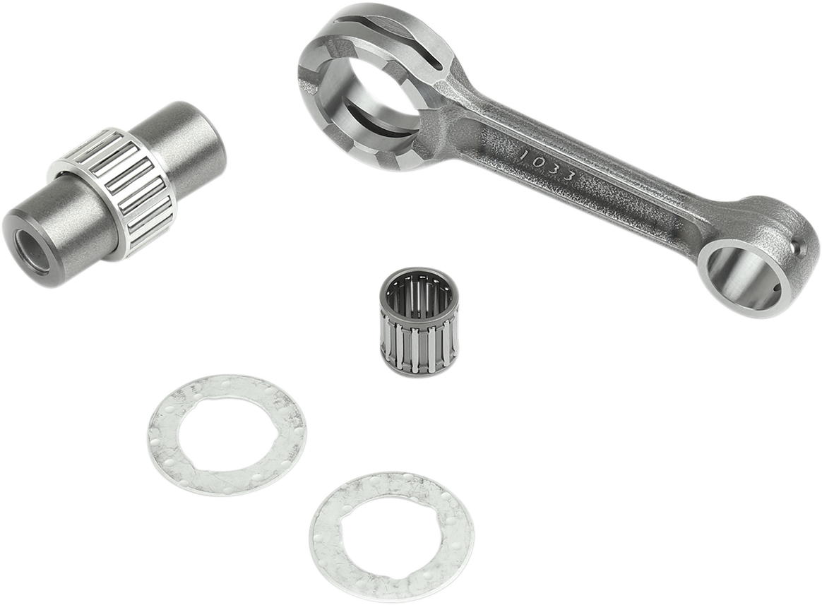 ATHENA Connecting Rod Kit P40321033