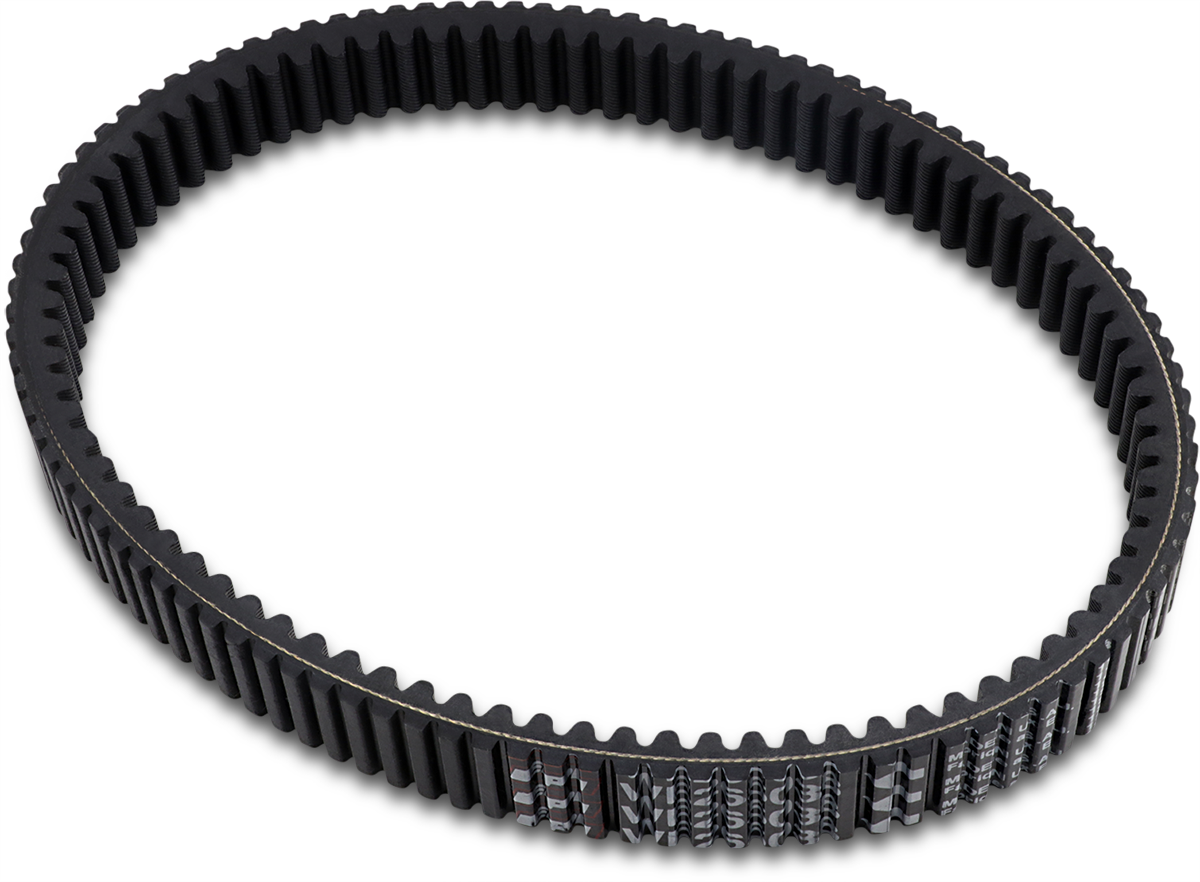 EPI Drive Belt WE265038