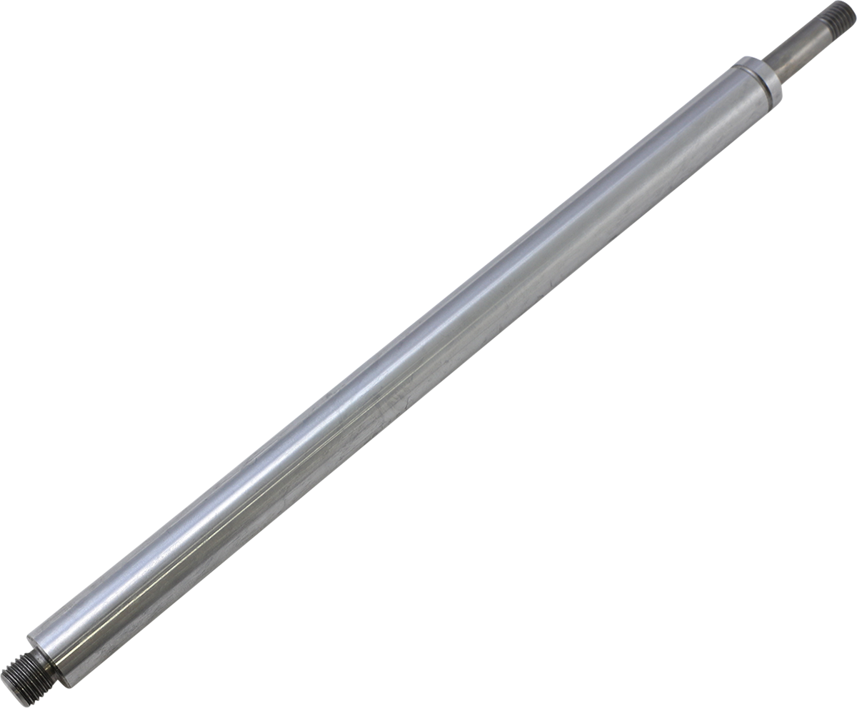 HYGEAR SUSPENSION Shock Shafts - Shaft Length 11.13" - Shaft Diameter 16 mm 203-05-1113