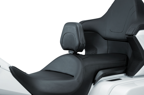 KURYAKYN Omni Driver's Backrest 6772