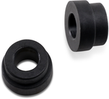 EPI Shock Bushing - 1.015" OD x 0.725" H x 0.575" ID x 1.2" Flange OD - 2-Pack EPISB203