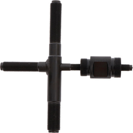 TMV Puller - Flywheel 172762