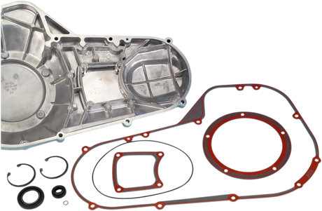 JAMES GASKET Primary Gasket JGI-34901-05-KF