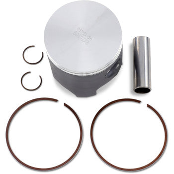 ATHENA Piston Kit S4F07200001B