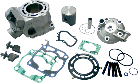 ATHENA Cylinder Kit P400485100030