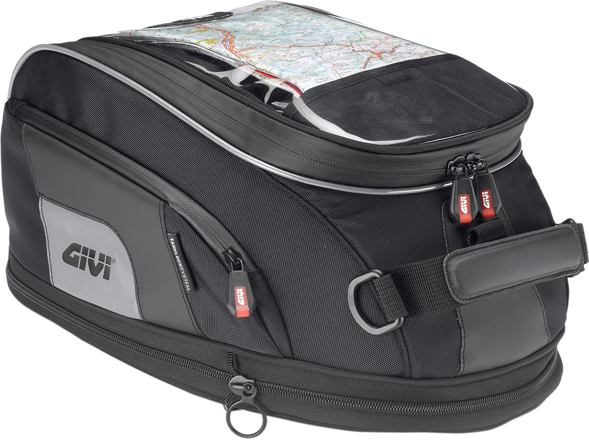 GIVI Xstream Tankbag - 15 Liter XS307