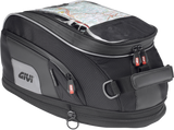 GIVI Xstream Tankbag - 15 Liter XS307