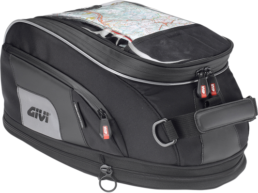 GIVI Xstream Tankbag - 15 Liter XS307