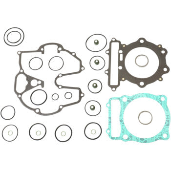 ATHENA Top End Gasket Kit P400210600505/1