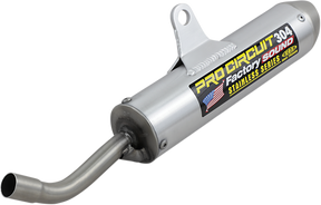 PRO CIRCUIT 304 Silencer 1061985