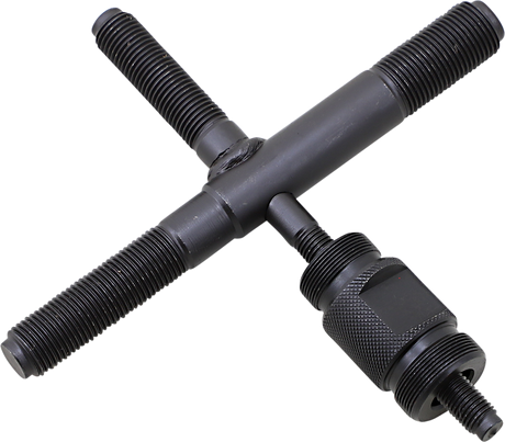 TMV Puller - Flywheel 172762