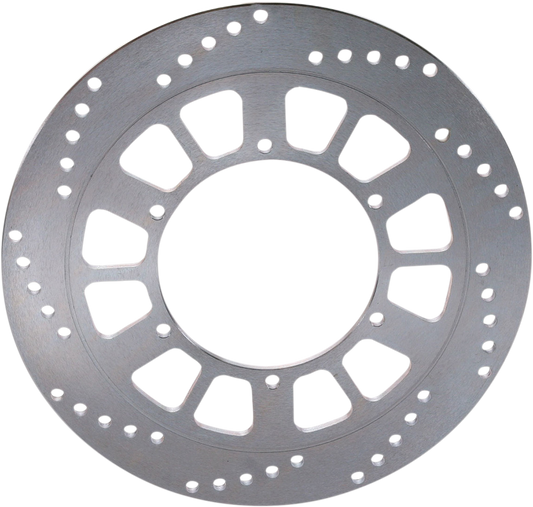 EBC Brake Rotor - Yamaha - MD2088 MD2088