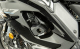 Graves R7 Diamond Frame Sliders 2021-2025 Fsy-21r7-K