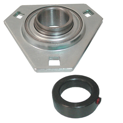 Action Bearing Bearing With Shield Steel Seal FZ20516