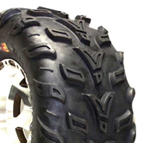 Gbc Afterburn Radial 22x11-R10 GB10704