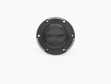 Graves aprilia rs600 / tuono gas cap