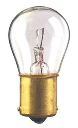 Candle Power Miniature Bulb         (Min 10) GE1156