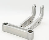 Graves Kawasaki ZX-4RR / ZX-4R - A Spec Kit Suspension Link LINK-ZX4-KITA