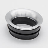 Graves motorsports velocity stacks zx-6r/ 636 2009-2025 ABK-ZX6-VE1