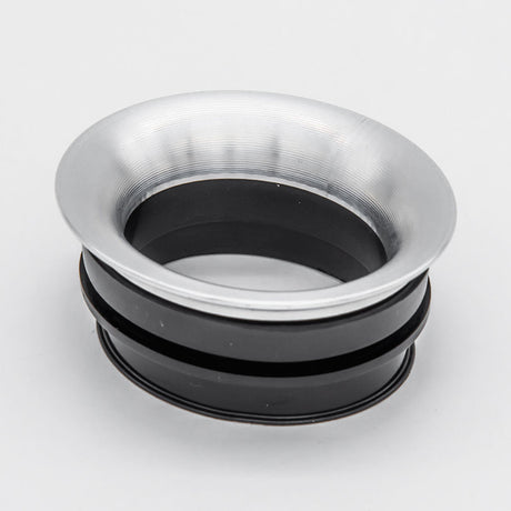 Graves motorsports velocity stacks zx-6r/ 636 2009-2025 ABK-ZX6-VE1