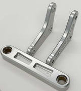 Graves Motorsports Yamaha R9 - B Spec Kit Suspension Link LINK-R9-KITB