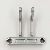 Graves Motorsports Yamaha R9 - B Spec Kit Suspension Link LINK-R9-KITB