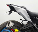 Graves Motorsports Yamaha R9 / MT-09 Fender Eliminator FEY-25R9-K