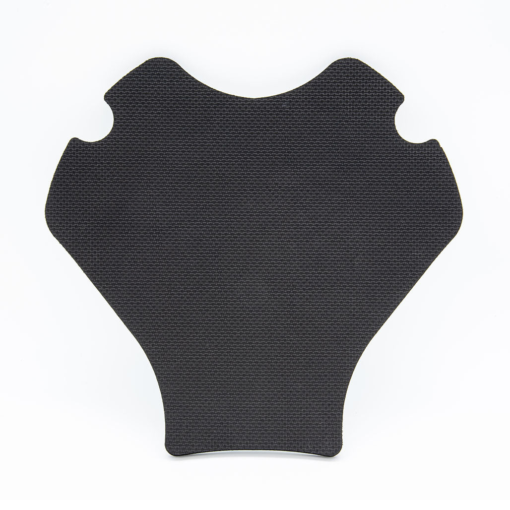 Graves motorsports yamaha r6 seat foam 17-21