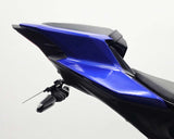 Graves Motorsports Yamaha R9 / MT-09 Fender Eliminator FEY-25R9-K
