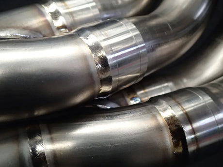 Vandemo  Honda CBR1000RR & SP/SP2 Vandemon Titanium Exhaust System 2017-20  HONCBR1000TITEXHA VA-15