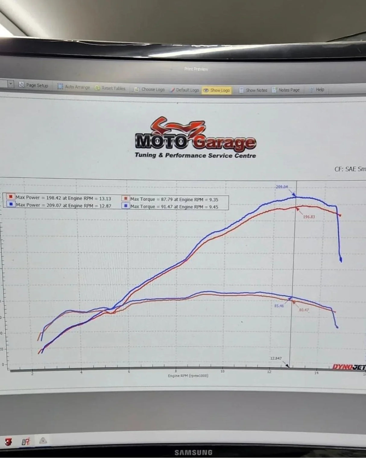 Vandemon  Ducati Panigale & Streetfighter V4S/V4R Vandemon All Titanium Slip-On 2018-24 DUCV4SFTIMUFLMB VA-3