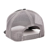 IN STOCK  IMPERIAL MOTO  Trucker 2.0