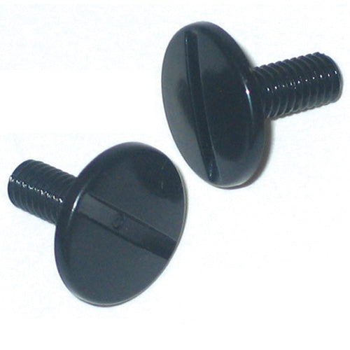 Joe Rocket Joe Rocket Screw Kit - 2 Piece JR103