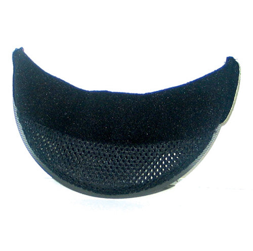 Joe Rocket Joe Rocket Replacement Chin Curtain JR119