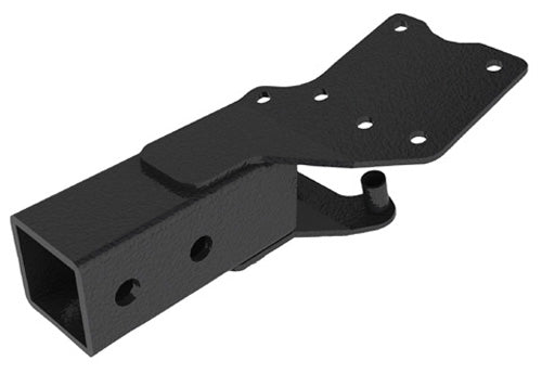 Kolpin Kolpin 2 Swingarm Receiver Hitch Honda KP85155