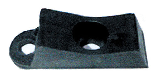 Rsr Ski Rubber Bumper - Ski Doo KX083258