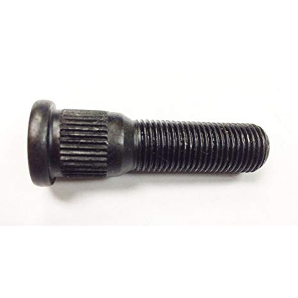 Martin Wheel Wheel Bolt-Press In 1/2 X 1-3/16 WBP5