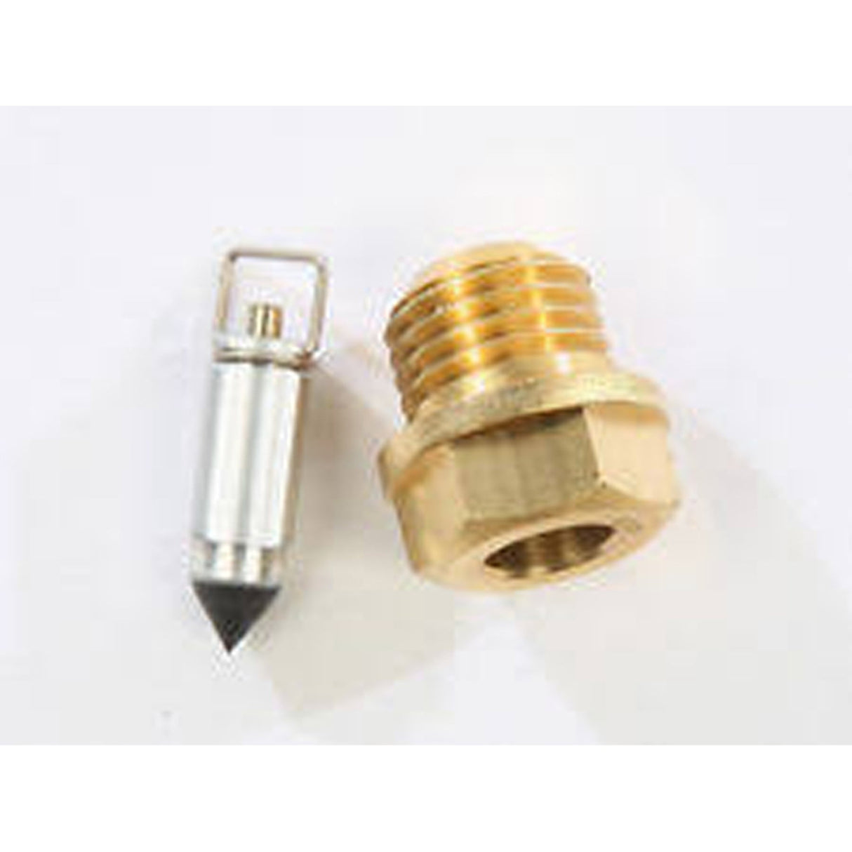 Mikuni Idle Adjuster Mikuni VM68001