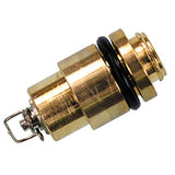 Mikuni Idle Adjuster Mikuni VM68001