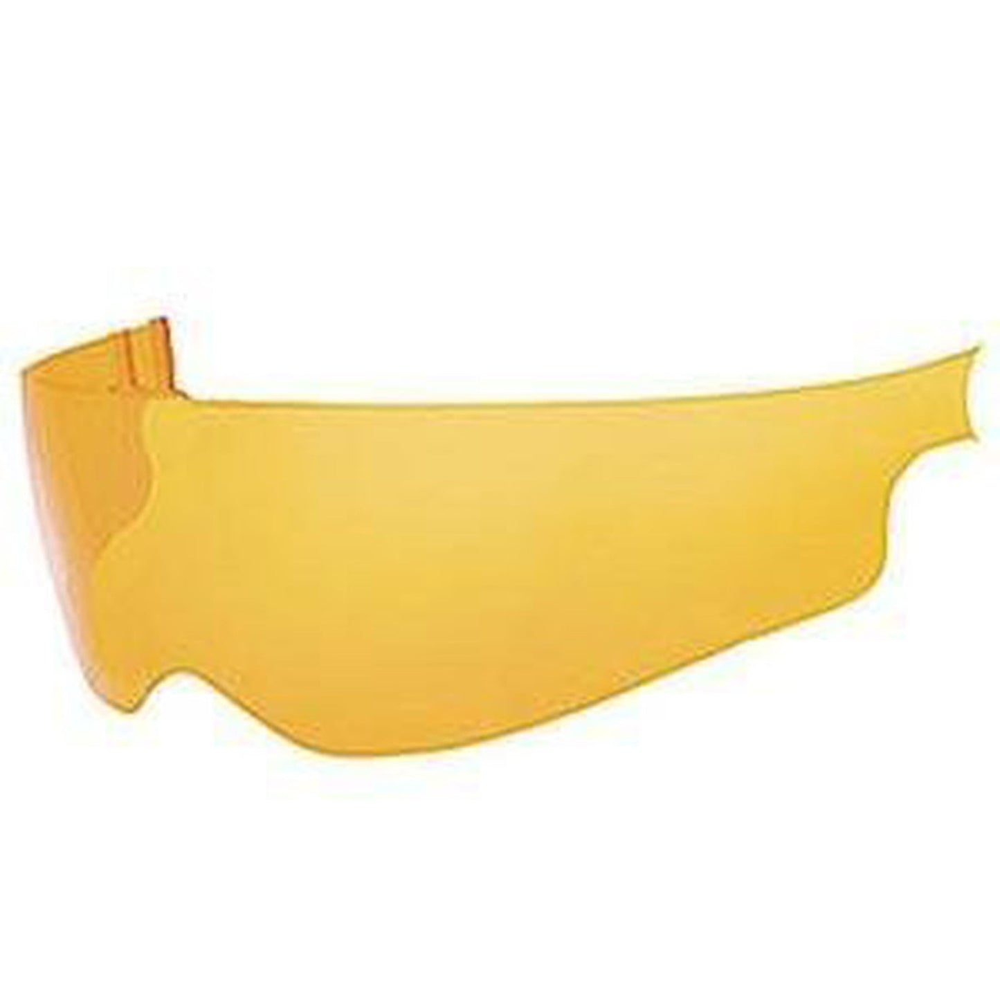 Zox Replacement Svs Solar Shield Amber 86-96034