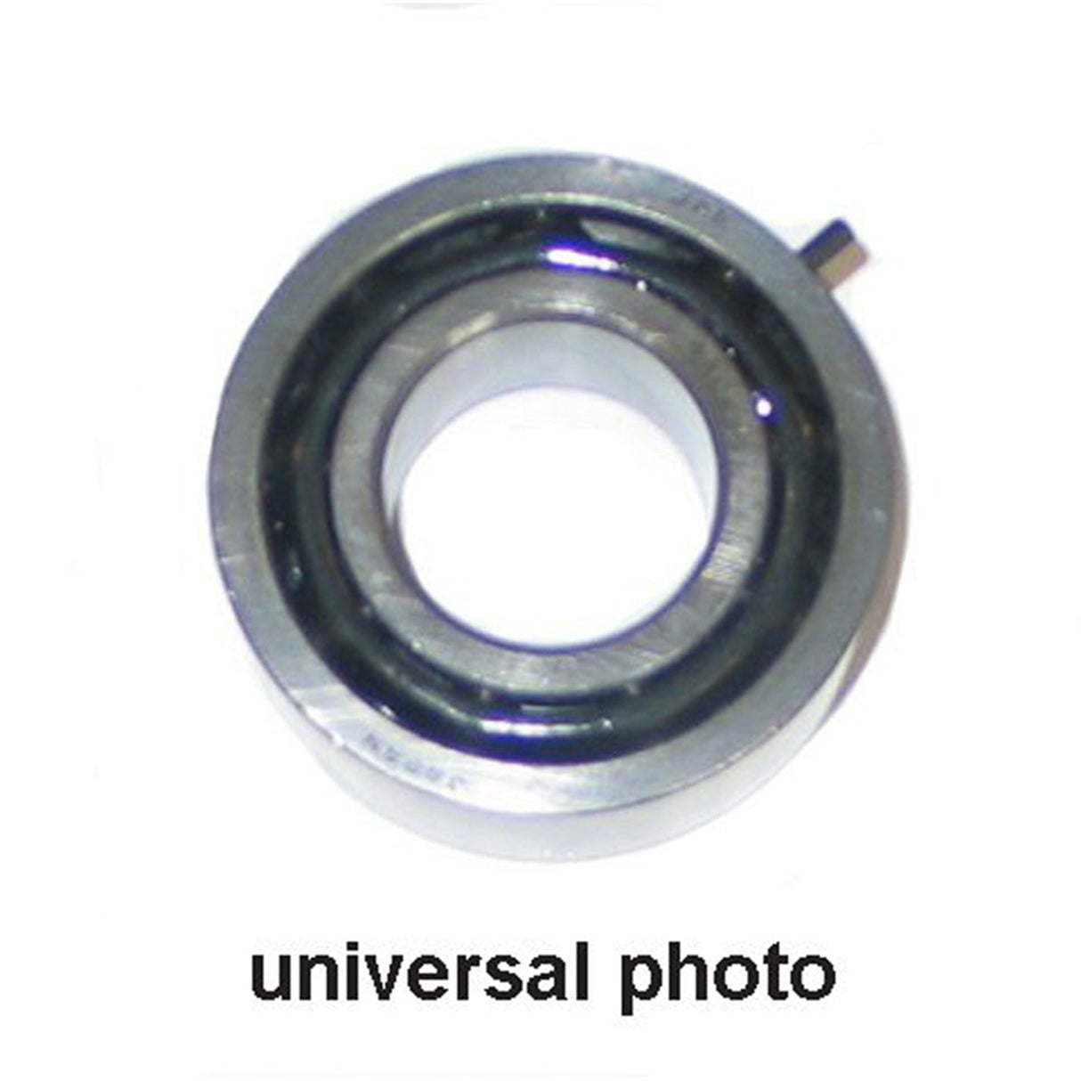 Action Bearing Crankshaft Bearing KX092512