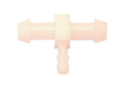 Dapco 1/8 T Fitting LP077161