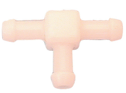 Dapco 1/4 T Fitting LP077812