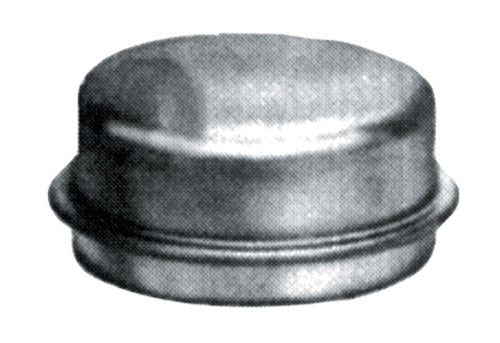 Dexter Marine Products Georgia Dust Cap Super Lube LR81168